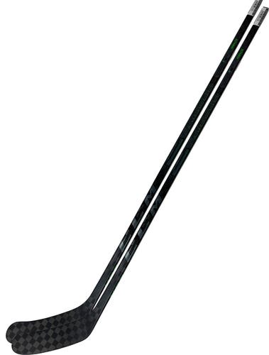 Senior CCM Ribcor Trigger 6 Pro Right Handed Hockey Stick 85 Flex Pro Stock (Used)