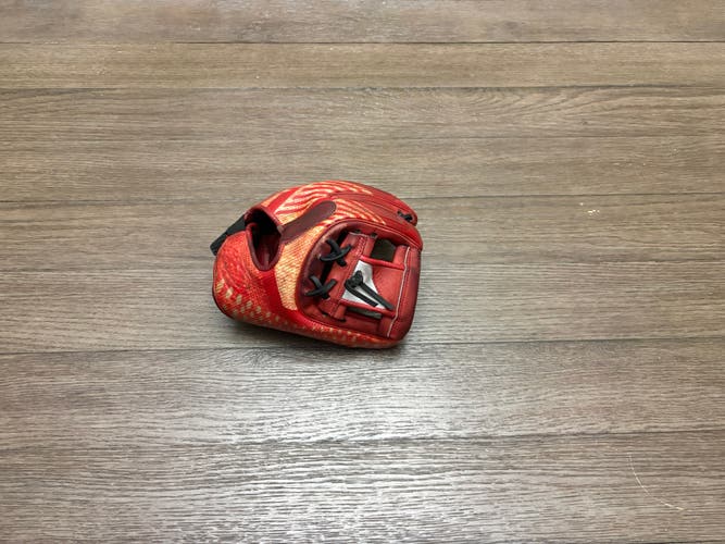 Rawlings REV1X 11.5" I Web