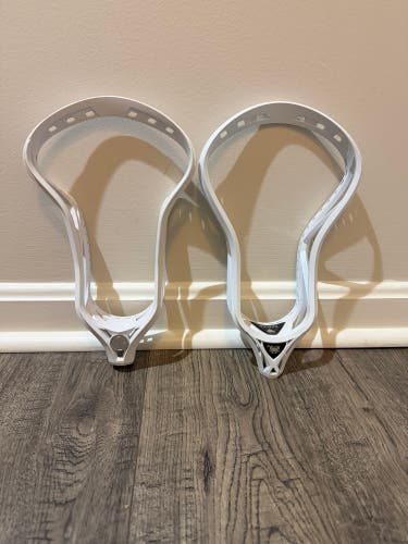 ECD Rebel O/Maverick Kinetik/ 2 Pack