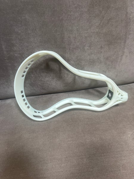 StringKing Mark 3V Head (New)
