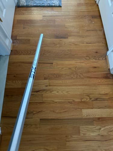 Stx sci ti defense shaft (New)