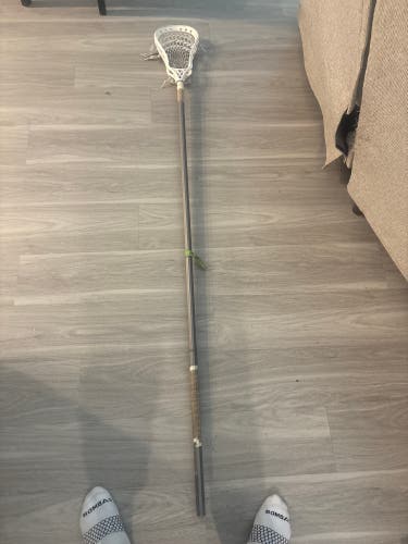 Adult Signature Origin Stick (Used)