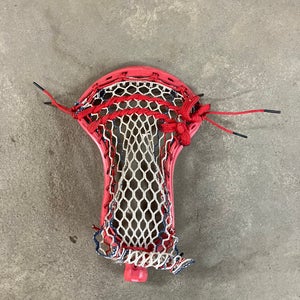 ECD Mirage 2.0 Used Stringing Head (Used)