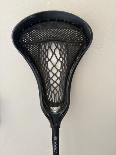 Brine Dynasty Warp Next Stick (Used)