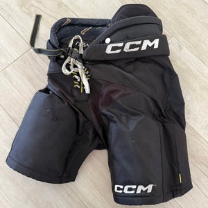 CCM Hockey Player Pants