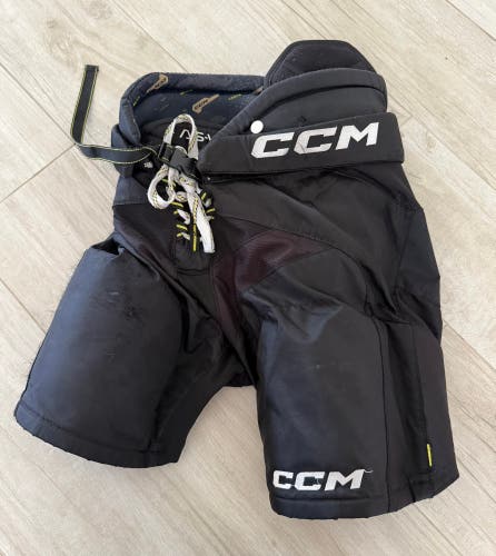 CCM Hockey Player Pants