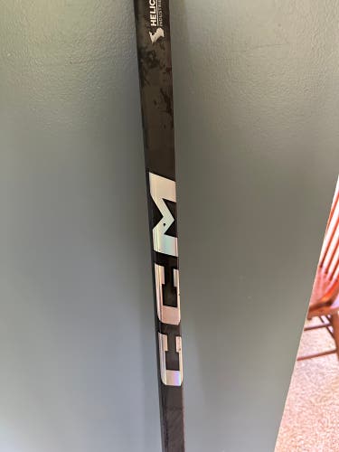 Senior CCM Ribcor Trigger 9 Pro Right Handed Hockey Stick P90TM 70 Flex (Used)