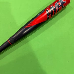 2022 Easton ADV Hype Composite Bat BBCOR Certified (-3) | 29 oz 32"