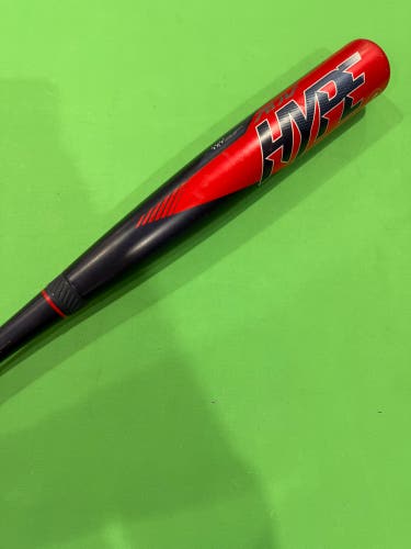 2022 Easton ADV Hype Composite Bat BBCOR Certified (-3) | 29 oz 32"