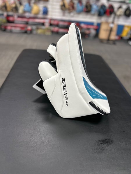 Exflex Cbf NEW CCM EFlex 7 Regular SR | SidelineSwap | Buy and Sell on SidelineSwap