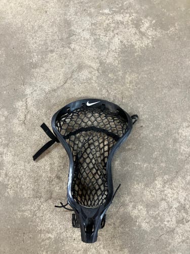 Nike Vapor Used Stringing Head (Used)
