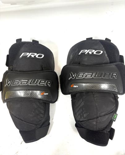 Bauer Pro (Used)