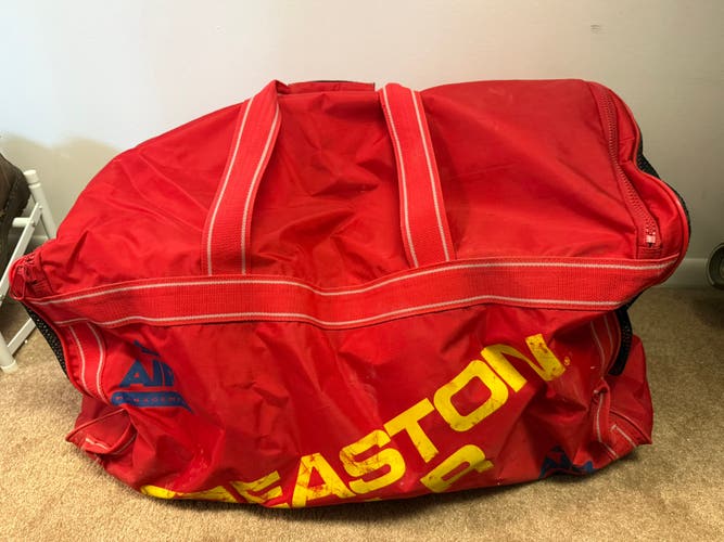 Easton Bag (Used)