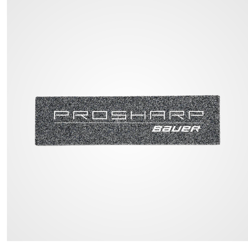 New Bauer Prosharp Advantage Basic Stone (1062461)