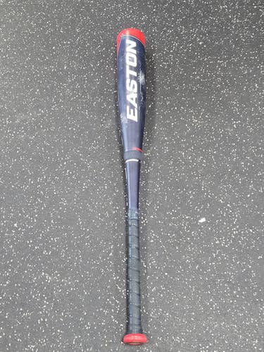 Used Easton ADV HYPE BB/SB USSSA 2 3/4 Bat 29" 11849-S000039452