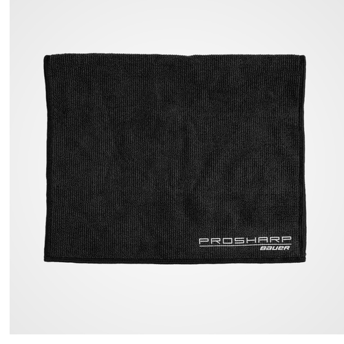 New Bauer Prosharp Advantage Premium Blade Towel (1062226)