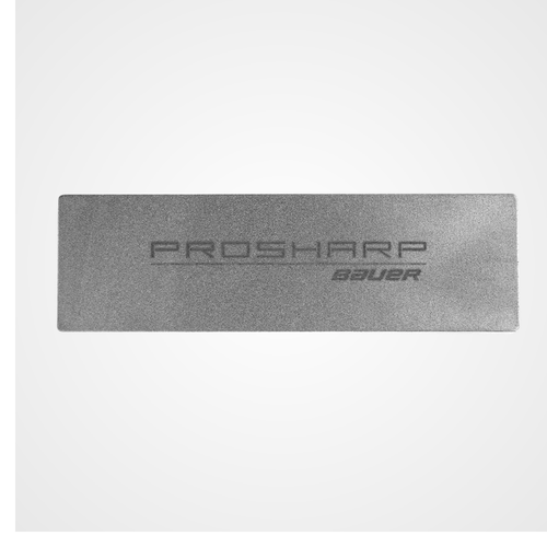 New Bauer Prosharp Advantage X-5 Combi Hone (1062225)
