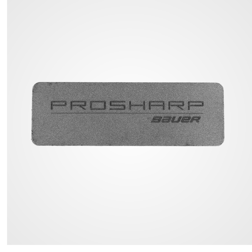 New Bauer Prosharp Advantage X-3 Combi Hone (1062233)