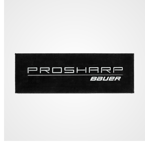 New Bauer Prosharp Advantage Gummi Hone (1062232)