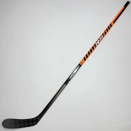 Senior Warrior Covert QR5 Pro Right Handed Hockey Stick P92M 90 Flex (New)