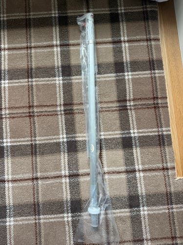 Maverik Caliber Shaft (New)