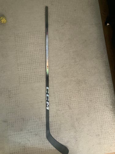 CCM JetSpeed FT8 Pro Stick