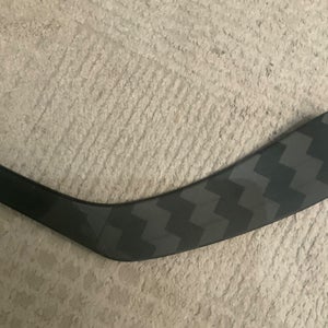 CCM JetSpeed FT8 Pro Stick