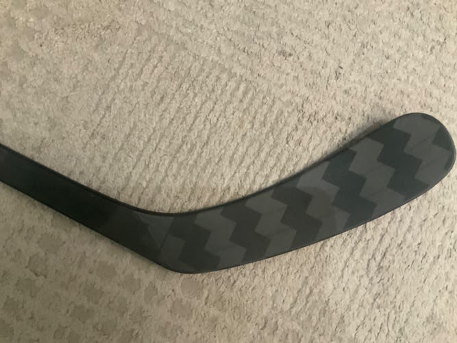 CCM Hockey Stick