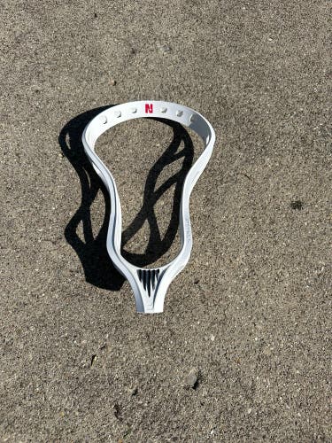True Hzrdus Unstrung Head (New)