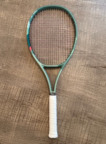 Yonex Percept 100D