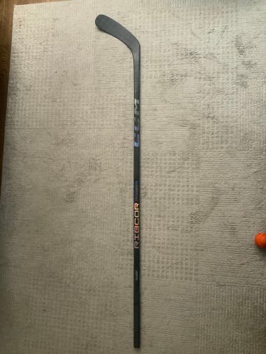 CCM  ribcore Hockey Stick