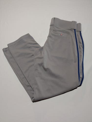 Alleson youth XL baseball pants
