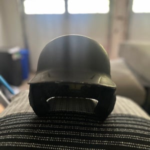6 3/8 - 7 1/8 Rawlings Mach Batting Helmet (Used)