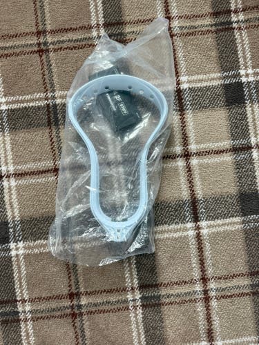 StringKing Mark 2F Unstrung Head (New)