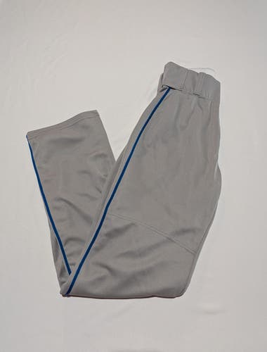 Alleson men's small baseball pants