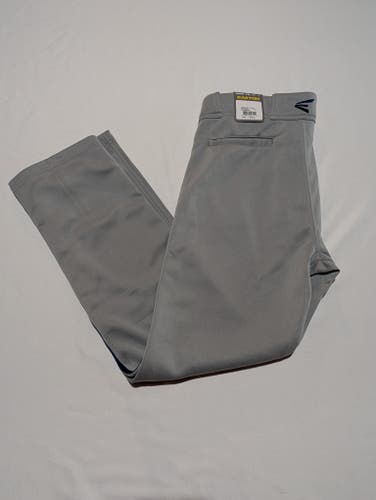 Easton Mako 2 youth XL baseball pants