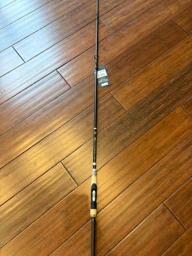 13 Fishing Fishing Rod (New)