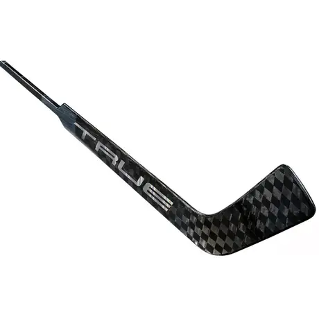 New Intermediate True Regular Project X Storm Goalie Stick (PX-STORM-25-CG-INT)