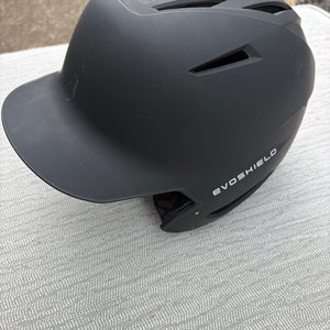 Small / Medium EvoShield XVT Batting Helmet (New)