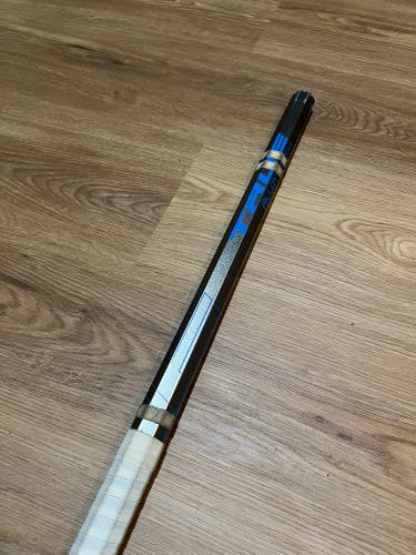True SC+TI 6.0 Shaft