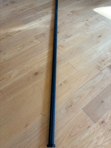 Adult Warrior Defense Shafts (Used)