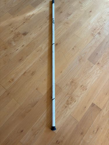 Warrior Defense Shafts (Used)