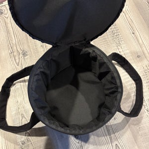 4ORTE Puck Bag