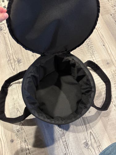 4ORTE Puck Bag
