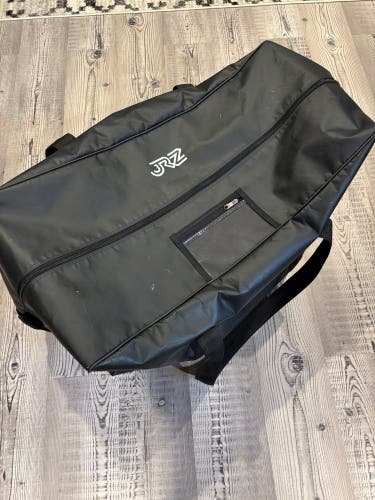 JRZ Pro Stock Hockey Bag