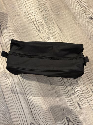 JRZ Tape Bag