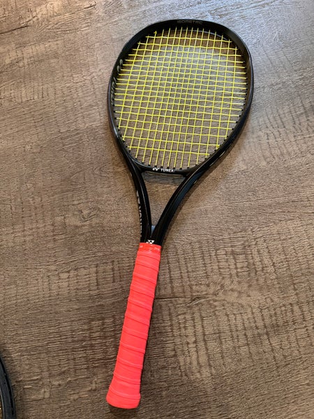 2022 YONEX Ezone 100