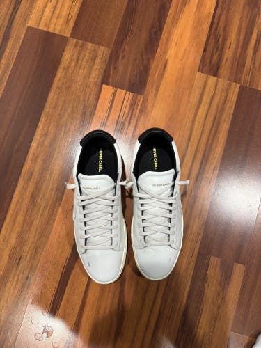 Oliver Cabell Sneakers