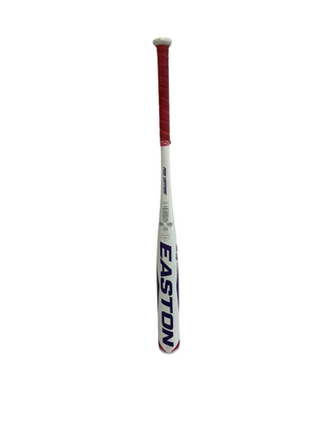 Used Easton PINK SAPPHIRE BB/SB Fastpitch Bat 30" 11692-S000148457