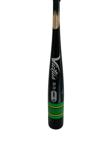 Used Victus VIBE PENCIL BB/SB USSSA 2 3/4 Bat 30" 11692-S000150310